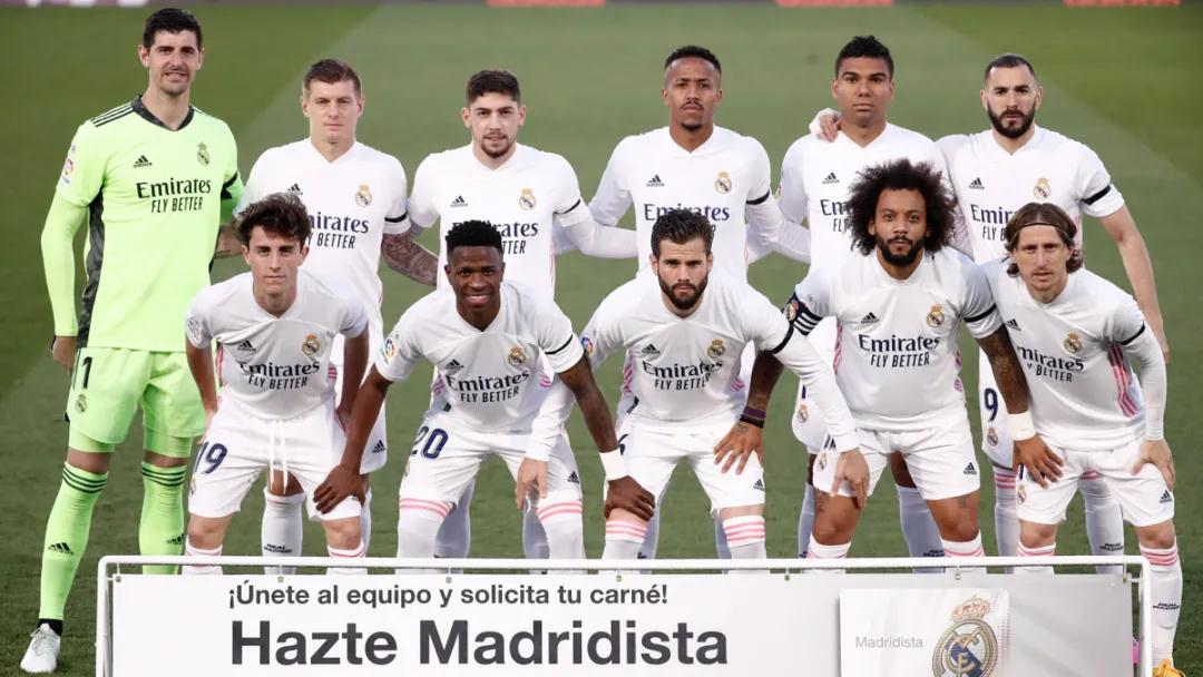 إحصائيات كلاسيكو الأرضريال مدريد ضد برشلونة عبر التاريخ